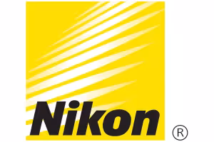 Nikon's New Z5IIC Brings Full-Frame Photos to First-Time Camera Buyers