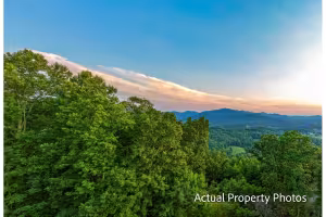 Blue Ridge Mountain Land Sale Launches Sept. 19 Starting at $34,900