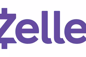 Zelle Covers NYC Ferry Rides in October to Make Date Night Cheaper