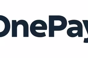 OnePay Launches 'My Garage' to Track Car Value, Loan Payoff and Insurance
