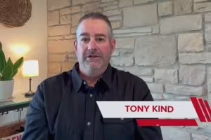 Why Your Water Pressure Drops: A Plumber Explains the Real Causes