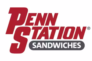 Penn Station's $5 Booklet Nets $30 in Deals, Funds Down Syndrome Groups