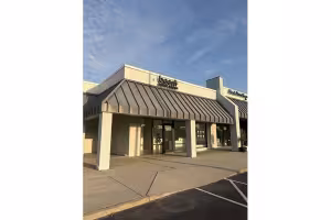 New Pensacola Studio Puts Recovery on the Wellness Calendar