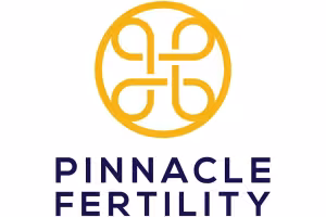 Pinnacle Fertility Opens New Clinic in Bentonville, Arkansas