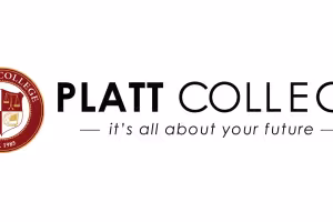 Platt College's Class of 2026 Crosses the Stage in Ontario