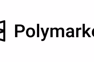 Polymarket Launches 'Squads' to Let Friends Trade Predictions Together