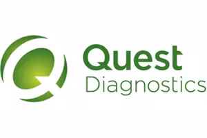 Apple Health to Offer Quest Lab Testing Directly in the App