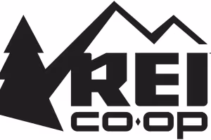 REI Pledges $1 Million to America's National Trails, Lets Shoppers Vote
