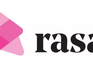 Rasa Legal Brings Low-Cost Record Clearance to Oregon
