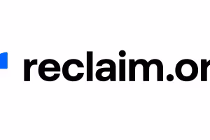 Florida's $4.5B Unclaimed Money Pile: New Law Won't Auto-Return It
