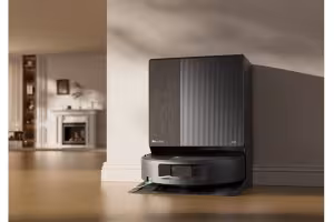iRobot's New Roomba Max 875 Combo Cleans Carpets 3x Deeper