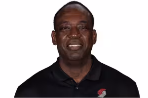 Liverpool Basketball Names Ex-NBA Coach Roy Rogers Its First Head Coach