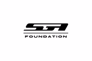 Shai Gilgeous-Alexander Launches SGA Foundation in US and Canada