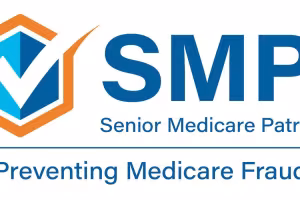 Massachusetts Offers Free Help to Spot and Report Medicare Fraud