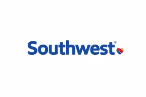 Southwest's 'Week of WOW' Sale Cuts Fares Up to 40% Through Sept. 17