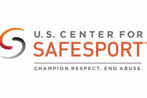 SafeSport Urges Parents, Coaches to Refresh Abuse Prevention Skills This Fall