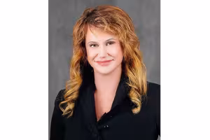 Why Arizona Homeowners May Need Umbrella Insurance Now