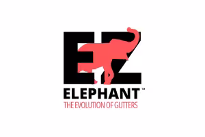 Ladder-Free Gutter Cleaner EZ Elephant Debuts at Western Roofing Expo