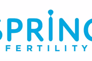 Spring Fertility Opens Denver Clinic, Marks 10 Years, 10,000+ Pregnancies