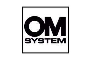 OM SYSTEM Launches First-Ever PEN Camera With Weatherproofing, Viewfinder