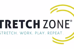 Local Couple Opens Stretch Zone Studio in Their Connecticut Hometown