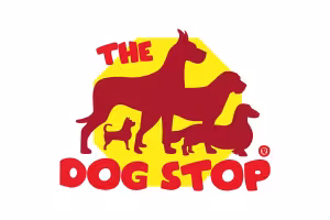 The Dog Stop Opens First Kansas City Location This Fall
