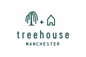Treehouse Hotel Manchester Adds Rooftop Bars, Nine Suites and Padel Courts