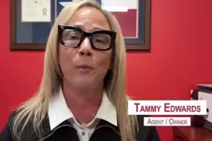Bundling Home and Auto Insurance: Is It Worth It for Texas Families?