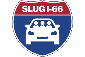 New I-66 Carpool Challenge Offers Free Rides and $1,000 Prizes