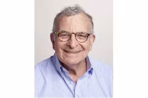 Psychiatrist David H. Lifschutz Named Pinnacle Lifetime Member by The Inner Circle