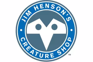 Jim Henson's Creature Shop Tours Add Holiday Themes Through December