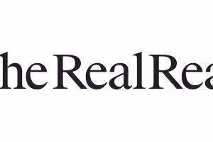 The RealReal Opens Luxury Resale Store in Glendale on Oct. 1