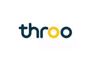 Zero-Commission Ride App Throo Expands to Denver, Adds 3 More Cities