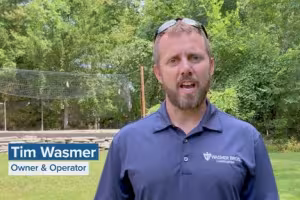Before You Redesign Your Yard: A Landscaper's Planning Checklist