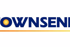 Massachusetts Rebates Up to $8,500 Now Available for Heat Pump Upgrades