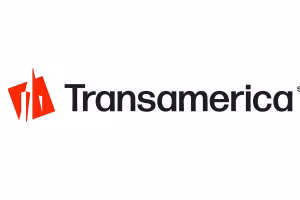 Transamerica Launches 'The Long Game' Ad Campaign With Golfer Zach Johnson