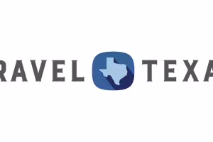 Texas Adds Wellness Resorts, New State Park and Michelin Stars for 2026