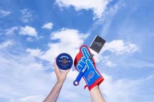 Treasure Cave Cheese Becomes Official Cheese of the Buffalo Bills