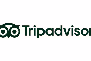 Tripadvisor Names 2026's Best Restaurants and Food Tours Worldwide