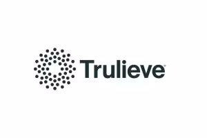 Trulieve Opens New Medical Cannabis Dispensary in Dunwoody, Georgia