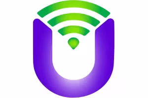U-wifi Launches Low-Cost 5G Internet Plans on T-Mobile Network Oct. 1