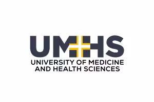 Medical School Prep Program Gets 35% Tuition Cut, Now $7,000