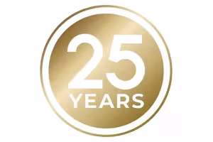 U.S. Money Reserve Marks 25 Years, Tops $4.4 Billion in Sales