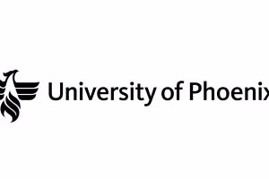 University of Phoenix Launches 3-Year Criminal Justice Bachelor's Degree