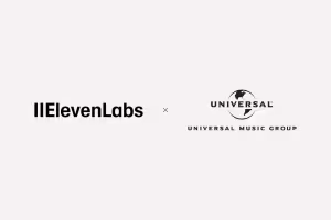 UMG and ElevenLabs Team Up to Let Fans Remix Music With AI