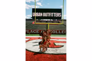 Urban Outfitters' Free Campus Concert Tour Hits 3 Colleges This Fall
