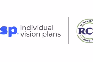Poor Vision Threatens Retiree Independence, Coaches Survey Finds