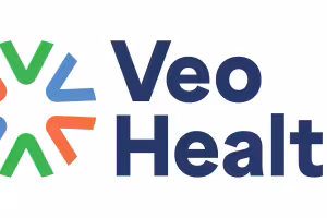OrderlyMeds Pairs GLP-1 Weight Loss Care With Biomarker Testing