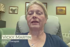 What Your Therapy Co-Pay Really Covers — And How to Avoid Surprise Bills