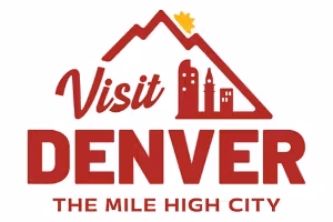 Denver's Fall 2026 Lineup: DIVA Exhibit, Oktoberfests and New Restaurants